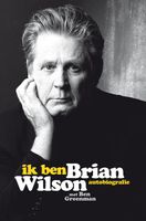 Ik ben Brian Wilson - Brian Wilson - ebook - thumbnail