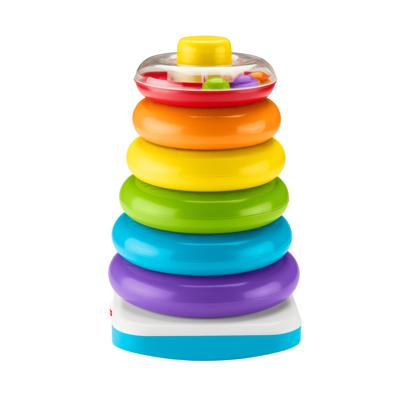 Fisher-Price GJW15 educatief speelgoed