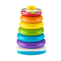 Fisher-Price GJW15 educatief speelgoed