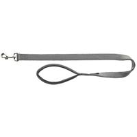 Trixie huisdieraccessoires, M, grafiet