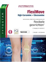 Flexi move gewrichten - thumbnail