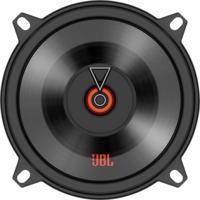 JBL Club 522F 2-weg coaxiale inbouwluidspreker 135 W Inhoud: 2 stuk(s)