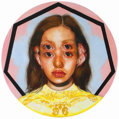 100% Yes - CD (0602508042850)