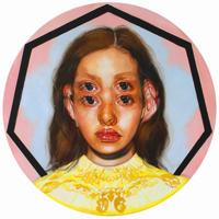 100% Yes - CD (0602508042850)