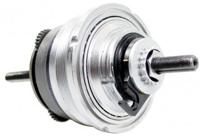 SturmeyArcher Sturmey Archer binnenwerk HSX181 185mm 5V RX-RD5/RXL-RD5 - thumbnail