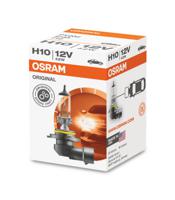 Gloeilamp H10 Original 42W [12V] (1 st.) OSRAM, Spanning (Volt)12V, u.a. für Opel, Saab, Vauxhall, Jeep, Dodge, Chrysler, Lincoln, VW, Chevrolet, Ford - thumbnail