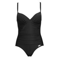 Damella Miranda Swimsuit