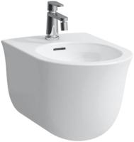 Laufen The New Classic wandbidet lcc wit