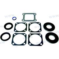 A/P2281 - Hurth pakking- en afdichtingsset