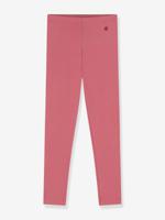 Legging voor meisjes PETIT BATEAU rozen