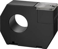 Siemens 5SV8704-0KK Huidige transformator 105MM, Wit