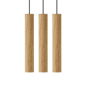 Umage Chimes Cluster Hanglamp