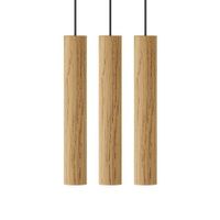 Umage Chimes Cluster Hanglamp - thumbnail