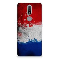 Nokia 2.4 Hoesje Nederland - thumbnail