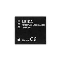 Leica BP-DC6 accu - thumbnail