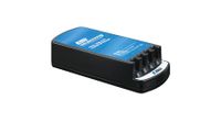 Celectra 4-Port 1S 3.7V 0.3A DC lipo lader