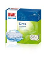 Juwel Cirax Bioflow 3.0/Compact Filtermedium - Voor een Gezond & Helder Aquarium