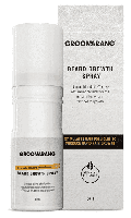 Groomarang Baardgroei Spray 60 ml