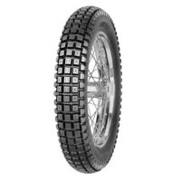 Mitas E-05 59S TT M+S Adventure Tire 3.25