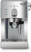 Gaggia RI8437/11 koffiezetapparaat Handmatig Espressomachine 1,25 l - thumbnail