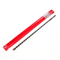 Hamerboor SDS-plus diameter 12 x 460/200mm