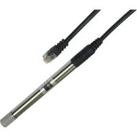 B + B Thermo-Technik 0636 0011 0636 0011 Vocht- en temperatuursensor -40 tot +125 °C - thumbnail