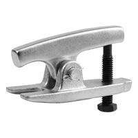 Universele kogelgewrichttrekker