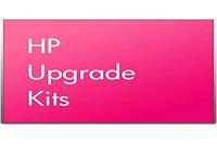 HP E Gen9 Smart Storage Battery Holder Kit