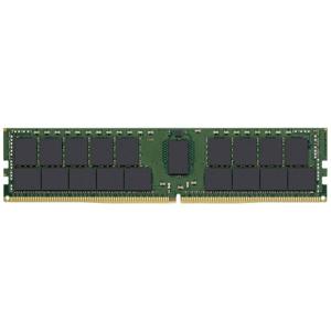 Kingston KCS-UC432/32G Werkgeheugenmodule voor PC DDR4 32 GB 1 x 32 GB ECC 3200 MHz 288-pins DIMM CL22 KCS-UC432/32G