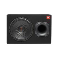 JBL BassPro 12 Tevoren geladen subwoofer 150 W