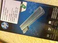 HP WY164AA vervangende accu voor HP Mini 210-2000 serie