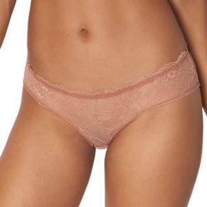 Triumph 2 stuks Tempting Lace Hipster D1 * Actie *