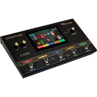 HeadRush Core - Guitar FX / Amp Modeler / Vocal Processor met Antares Auto-Tune - thumbnail