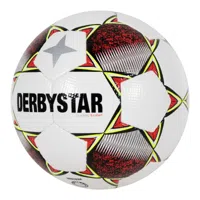 Derby Star Classic S-Light II voetbal - thumbnail