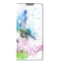 Bookcase Xiaomi 12 Pro Vogel - thumbnail