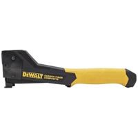 DEWALT Dewa Hamertacker Karbonfaser | DWHT75900-0