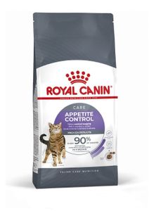 Royal Canin Appetite Control Care kattenvoer 3.5 kilo