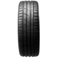 HANKOOK - 205/55WR17 TL K127 RO XL 95W