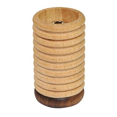 Musik für Kleine Voggenreiter_1046-8 Premium 1046 heldere versie belletjes-shaker,