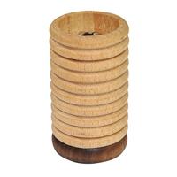 Musik für Kleine Voggenreiter_1046-8 Premium 1046 heldere versie belletjes-shaker,