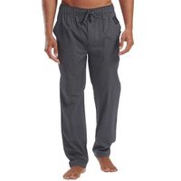 Ted Baker Silky Lounge Pyjama Pant