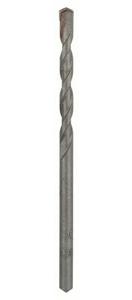 Bosch Accessories CYL-3 2608597656 Carbide Beton-spiraalboor 4 mm Gezamenlijke lengte 75 mm Cilinderschacht 1 stuk(s)