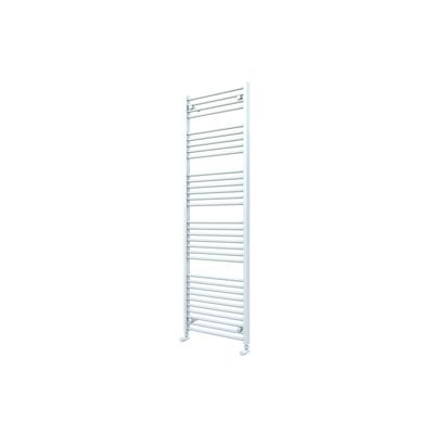 Lambini Designs Lydia design radiator wit 60x120cm 773 Watt