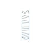 Lambini Designs Lydia design radiator wit 60x120cm 773 Watt