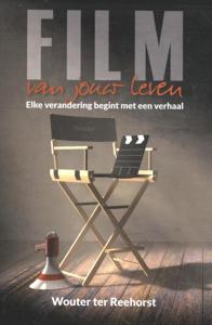 Film van jouw leven (Paperback)