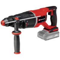 Einhell TP-HD 18/26 D Li BL SDS-Plus-Accu-boorhamer 18 V Li-ion Brushless, Zonder accu, Zonder lader - thumbnail