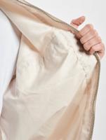 Alpha Industries / Bomberjack Ma-1 TT in wit