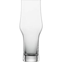 Schott Zwiesel Beer Basic Ipa bierglas - 300ml - 4 glazen - thumbnail