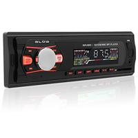Blow - AVH-8602 Radio MP3/USB/SD/MMC
