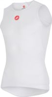 Castelli Pro issue sleeveless ondershirt 15538-001 M